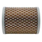 Oil Filter 1014219M92 For Massey Ferguson Tractor 135 150 165 202 203 204 303