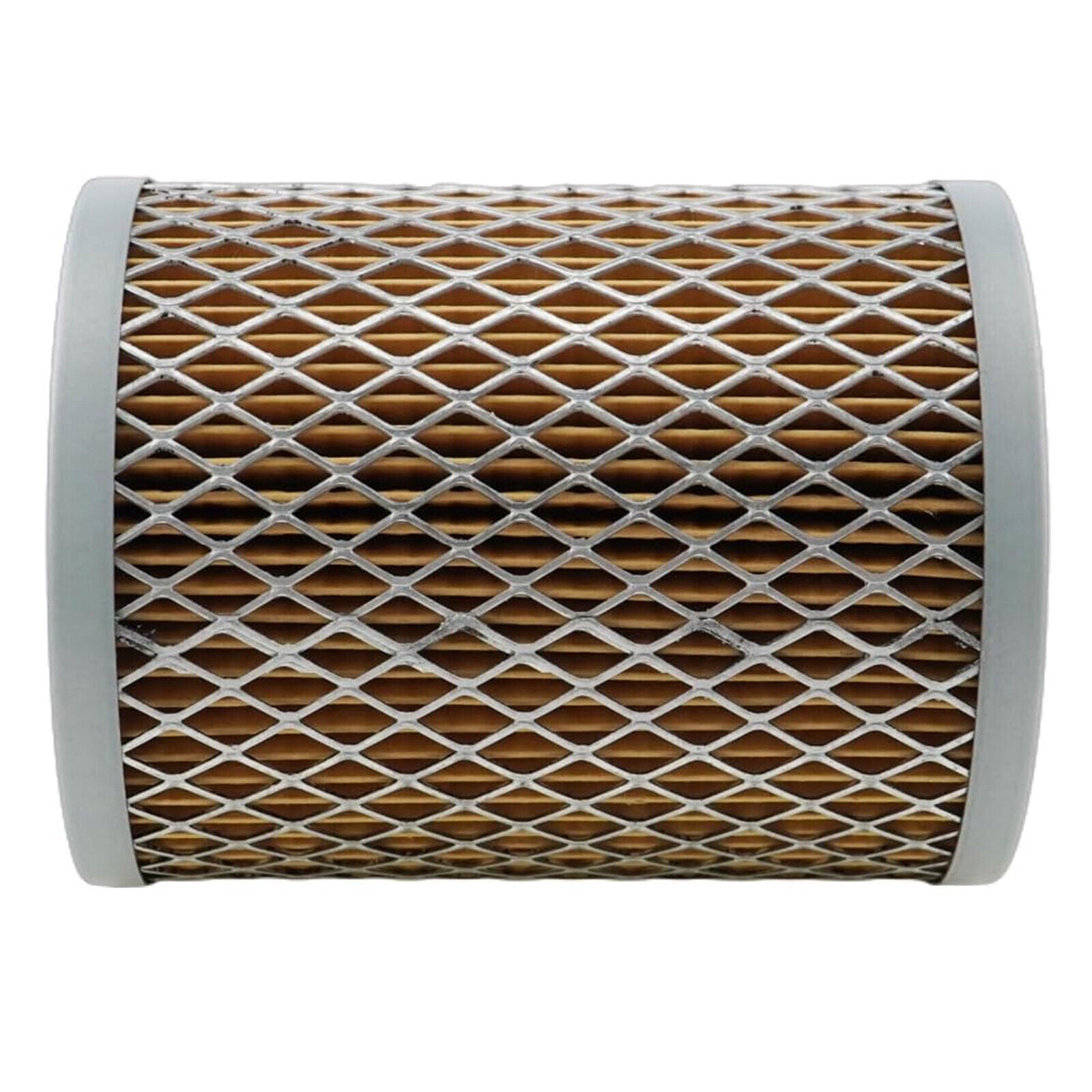 Oil Filter 1014219M92 For Massey Ferguson Tractor 135 150 165 202 203 204 303