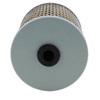 Oil Filter 1014219M92 For Massey Ferguson Tractor 135 150 165 202 203 204 303