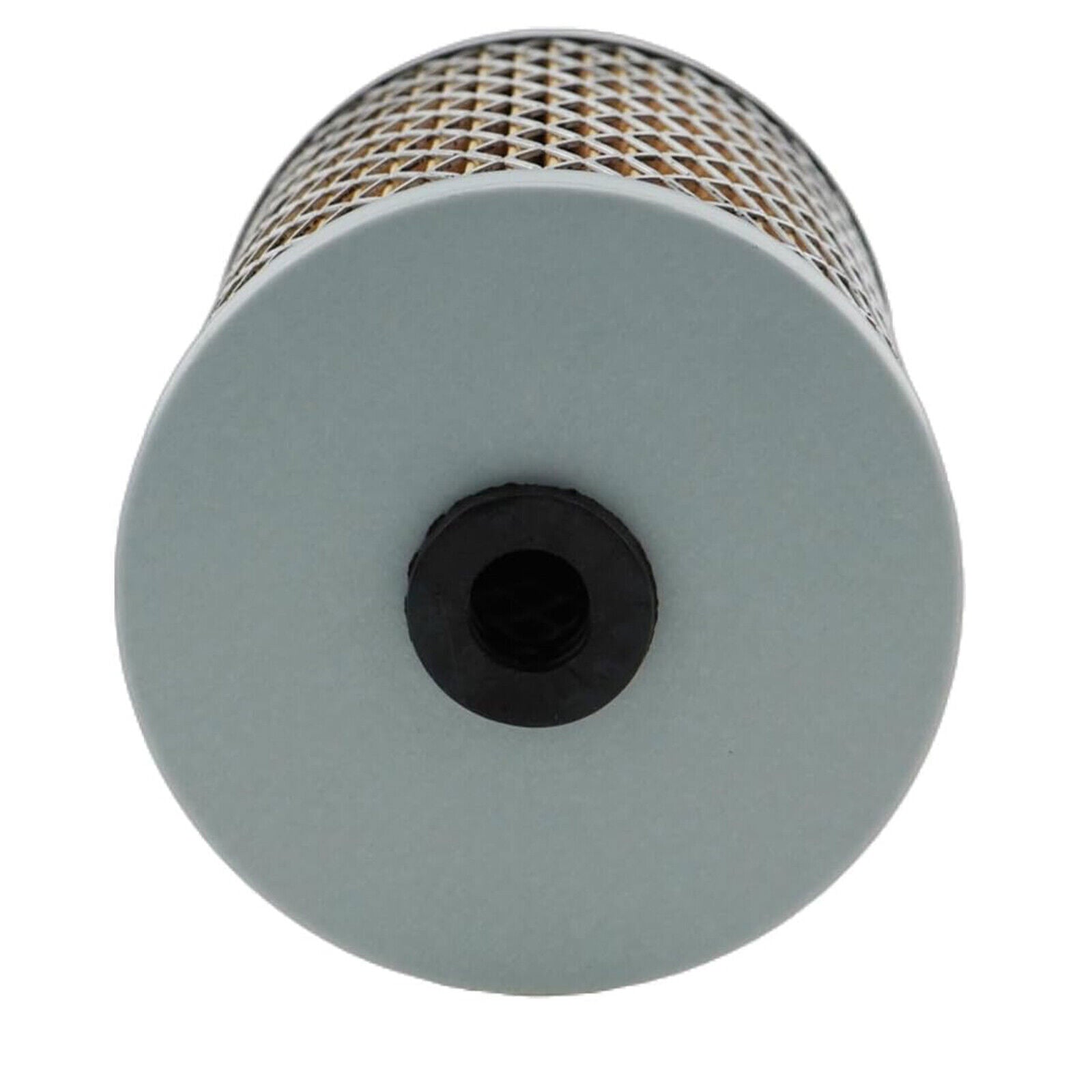Oil Filter 1014219M92 For Massey Ferguson Tractor 135 150 165 202 203 204 303