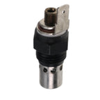 Heater Glow Plug C5NE9A436A For Ford 2000 3000 3600 4000 5000 6600 7000 7600