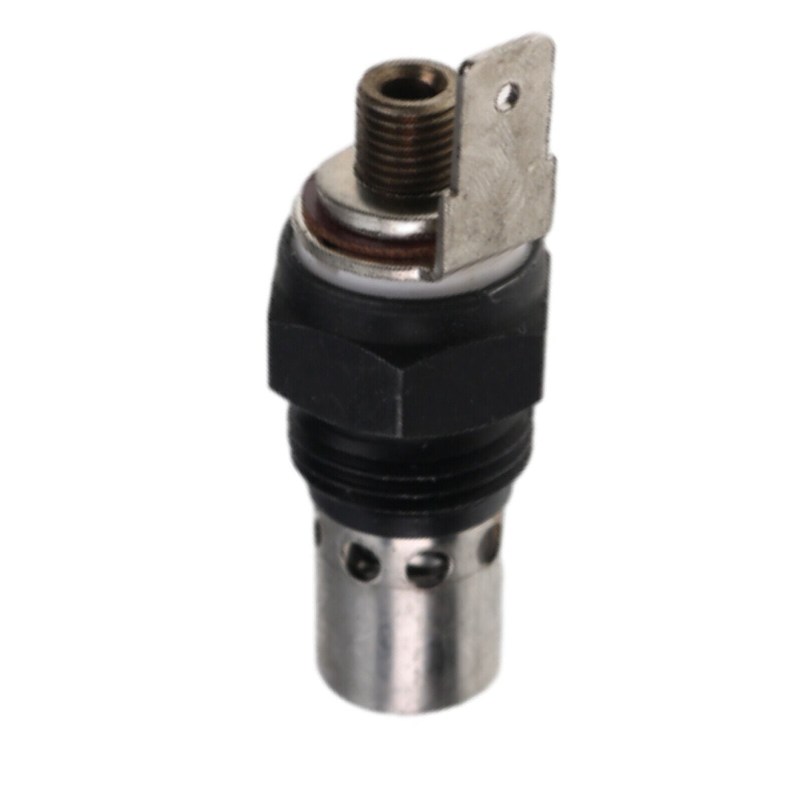 Heater Glow Plug C5NE9A436A For Ford 2000 3000 3600 4000 5000 6600 7000 7600