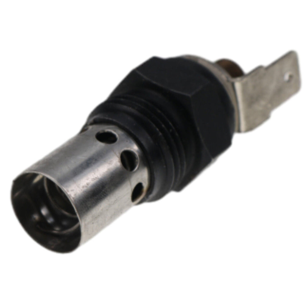 Heater Glow Plug C5NE9A436A For Ford 2000 3000 3600 4000 5000 6600 7000 7600