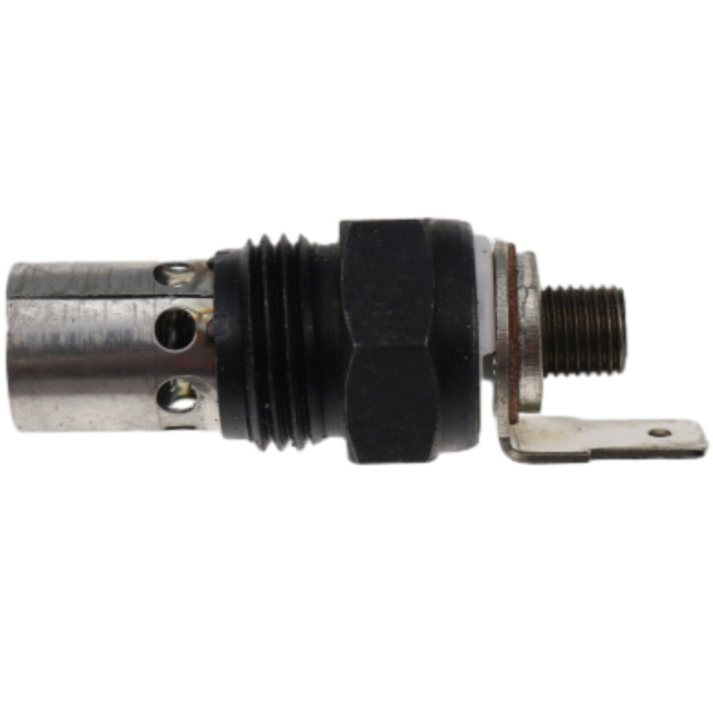 Heater Glow Plug C5NE9A436A For Ford 2000 3000 3600 4000 5000 6600 7000 7600