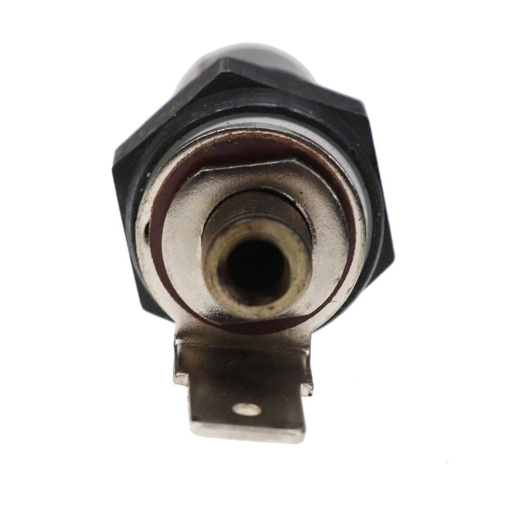 Heater Glow Plug C5NE9A436A For Ford 2000 3000 3600 4000 5000 6600 7000 7600