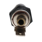 Heater Glow Plug C5NE9A436A For Ford 2000 3000 3600 4000 5000 6600 7000 7600