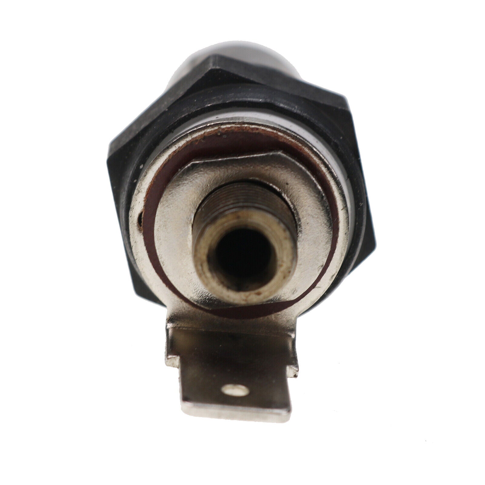 Heater Glow Plug C5NE9A436A For Ford 2000 3000 3600 4000 5000 6600 7000 7600