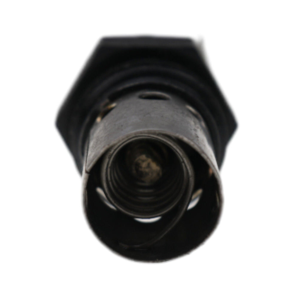 Heater Glow Plug C5NE9A436A For Ford 2000 3000 3600 4000 5000 6600 7000 7600