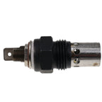 Heater Glow Plug C5NE9A436A For Ford 2000 3000 3600 4000 5000 6600 7000 7600