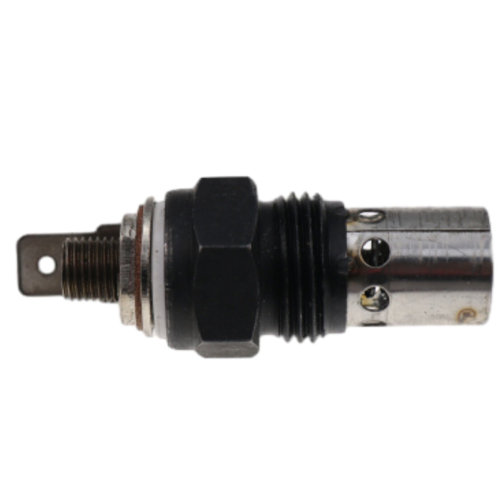 Heater Glow Plug C5NE9A436A For Ford 2000 3000 3600 4000 5000 6600 7000 7600