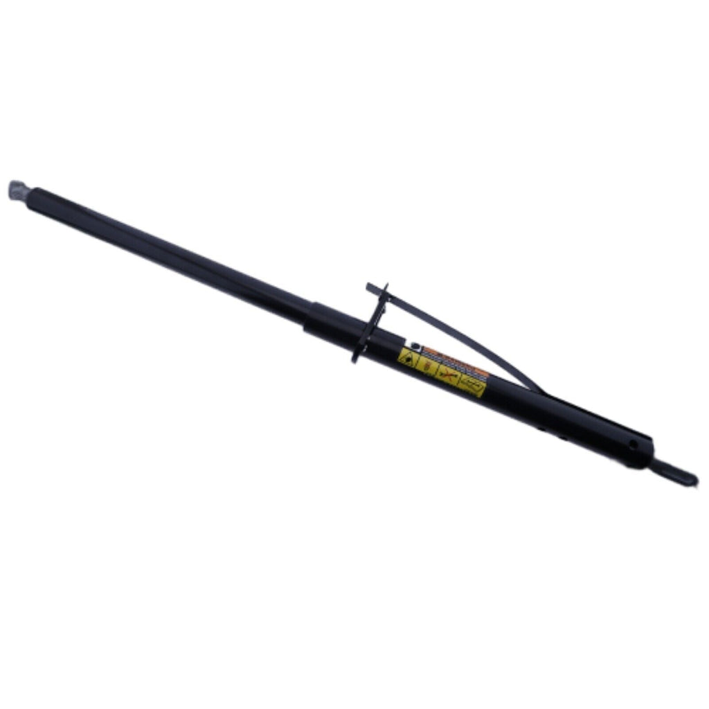 Gas Spring RH 7234468 For Bobcat S450 S510 S530 S550 S570 S590 S630 S650