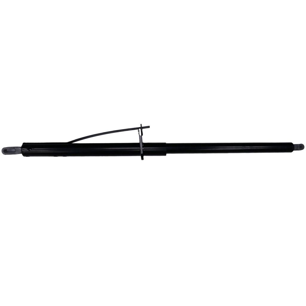 Gas Spring RH 7234468 For Bobcat S450 S510 S530 S550 S570 S590 S630 S650
