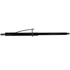 Gas Spring RH 7234468 For Bobcat S450 S510 S530 S550 S570 S590 S630 S650
