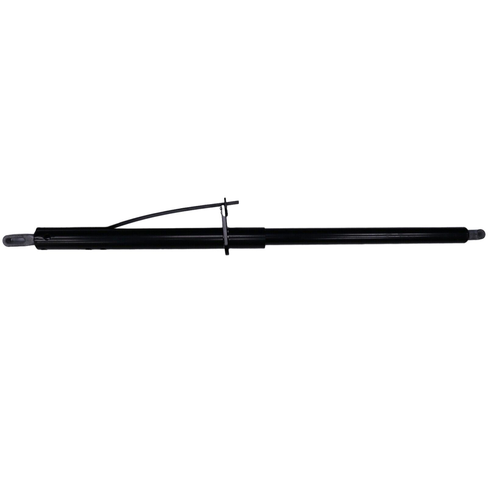 Gas Spring RH 7234468 For Bobcat S450 S510 S530 S550 S570 S590 S630 S650