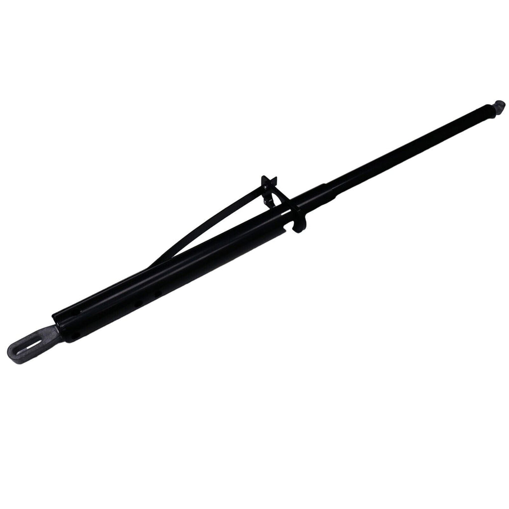 Gas Spring RH 7234468 For Bobcat S450 S510 S530 S550 S570 S590 S630 S650