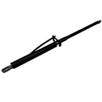 Gas Spring RH 7234468 For Bobcat S450 S510 S530 S550 S570 S590 S630 S650