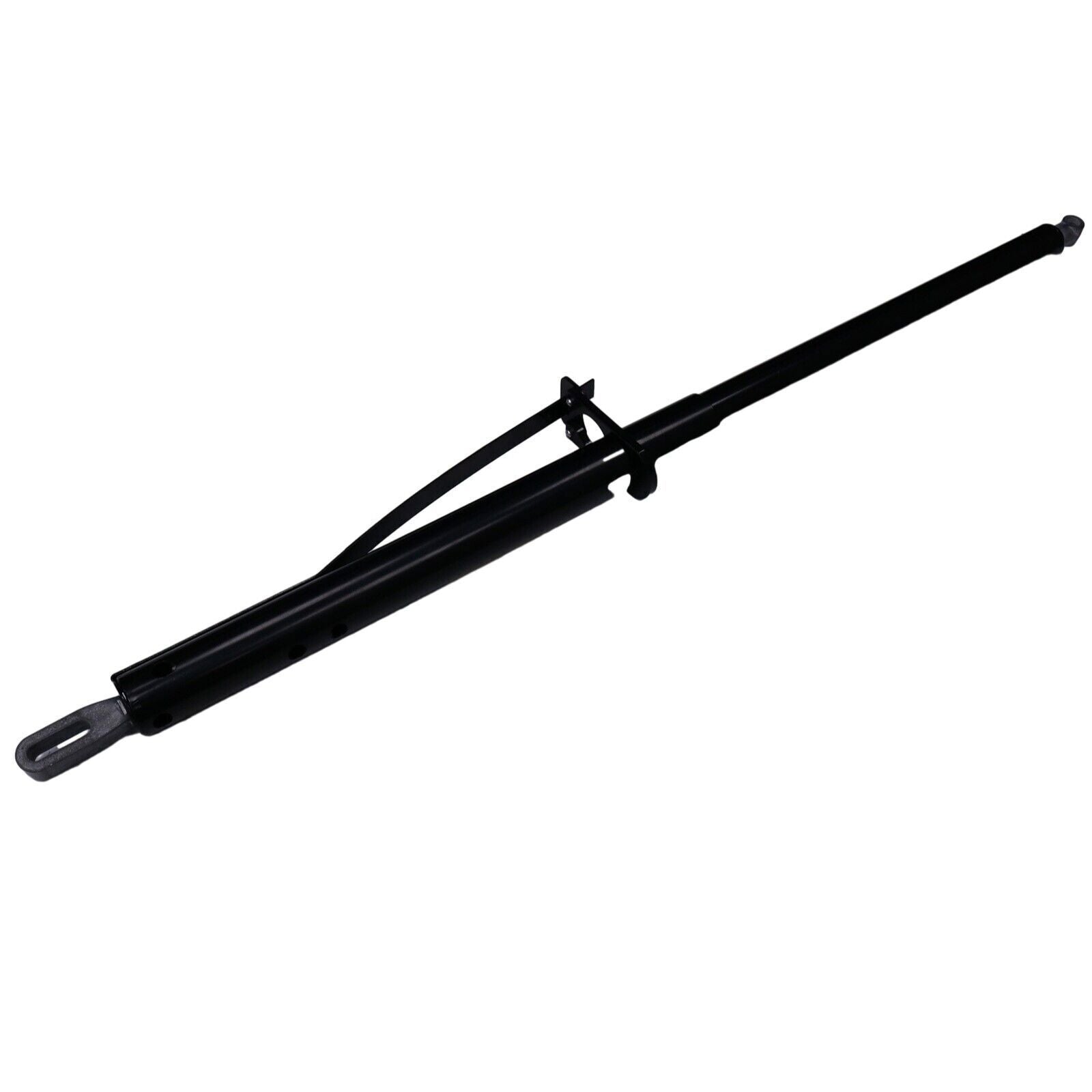 Gas Spring RH 7234468 For Bobcat S450 S510 S530 S550 S570 S590 S630 S650