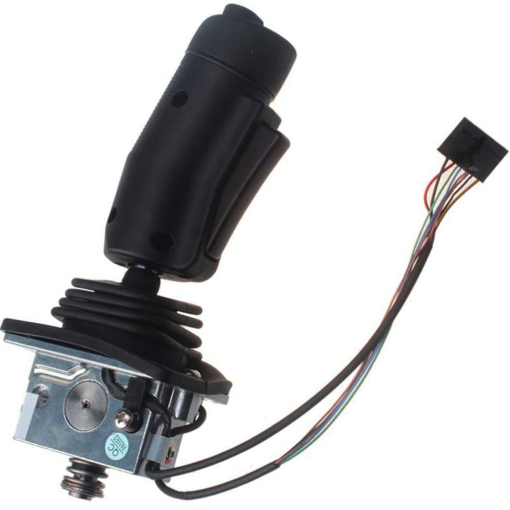 For Genie GS-1530 GS-1532 GS-1932 GS-2646 GS-2669 Joystick Controller 137634GT