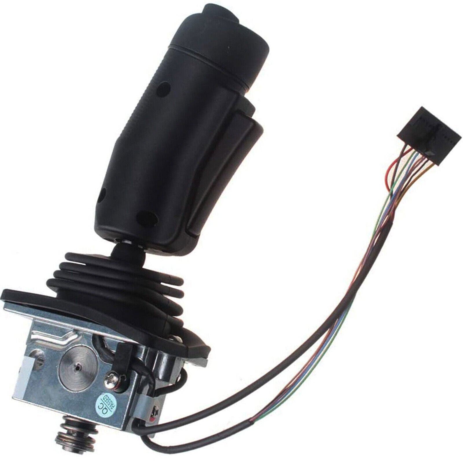 For Genie GS-1530 GS-1532 GS-1932 GS-2646 GS-2669 Joystick Controller 137634GT