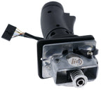 For Genie GS-1530 GS-1532 GS-1932 GS-2646 GS-2669 Joystick Controller 137634GT