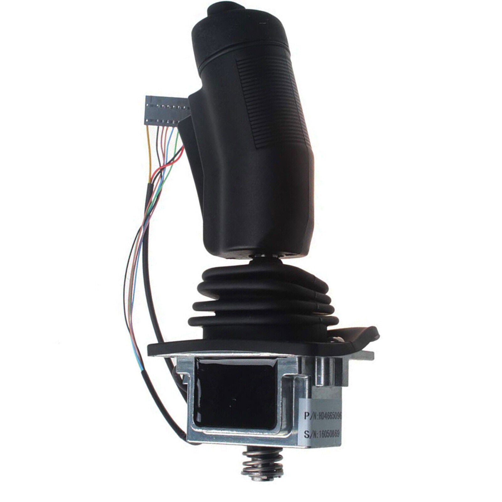For Genie GS-1530 GS-1532 GS-1932 GS-2646 GS-2669 Joystick Controller 137634GT