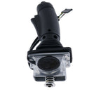 For Genie GS-1530 GS-1532 GS-1932 GS-2646 GS-2669 Joystick Controller 137634GT