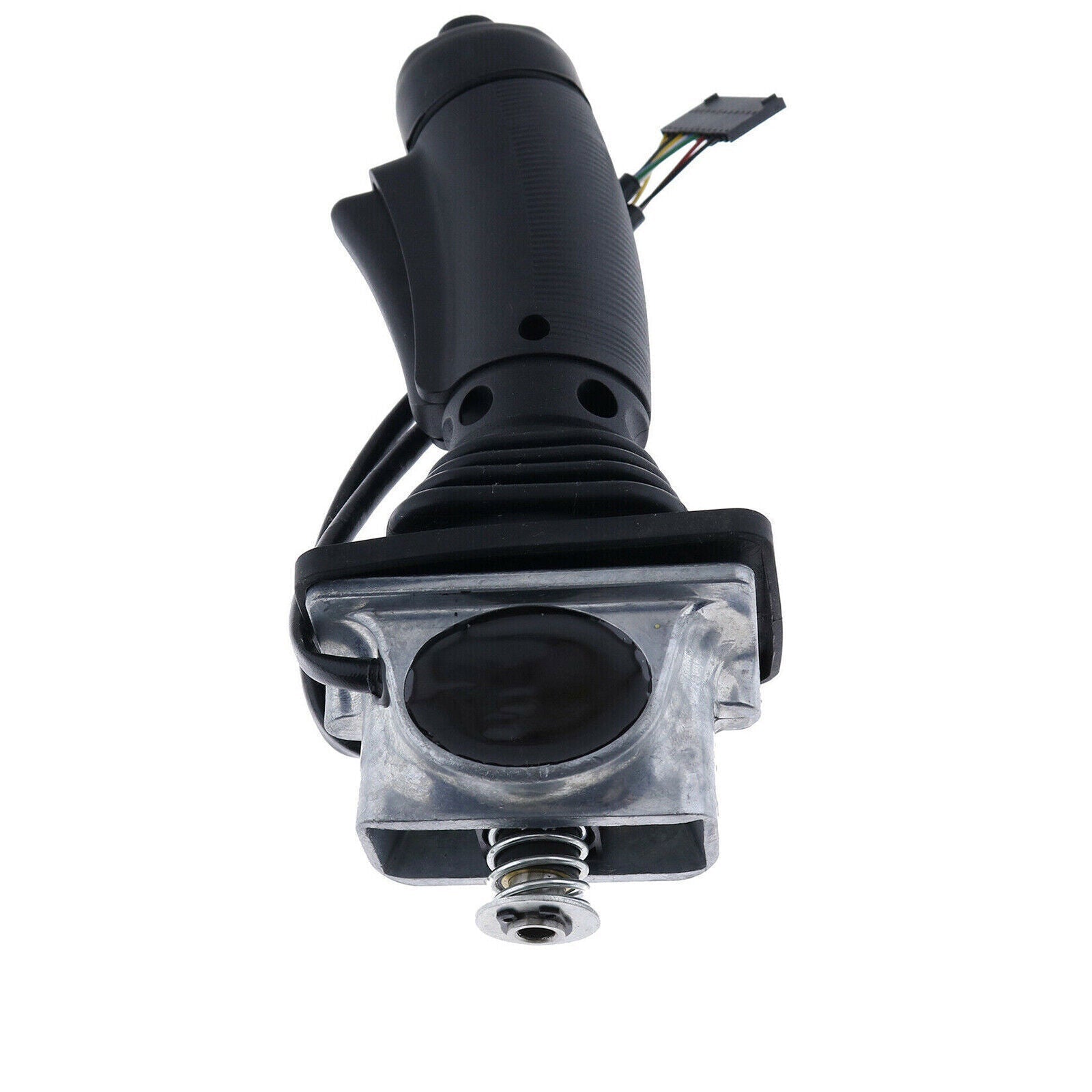 For Genie GS-1530 GS-1532 GS-1932 GS-2646 GS-2669 Joystick Controller 137634GT