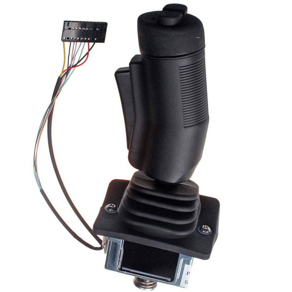 For Genie GS-1530 GS-1532 GS-1932 GS-2646 GS-2669 Joystick Controller 137634GT