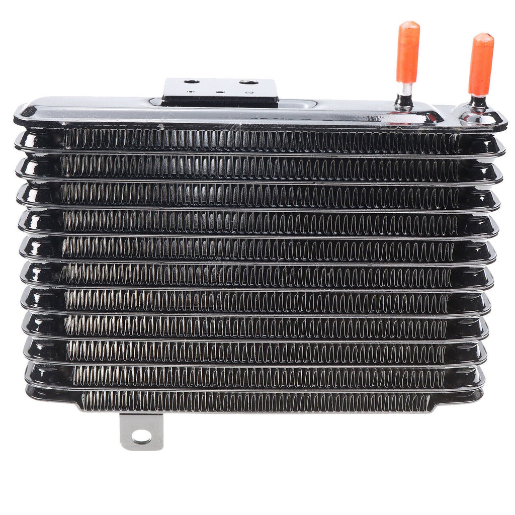 Oil Cooler Gear BOX Radiator 2920A123 For Mitsubishi Outlander 4B12 2.0 2.4