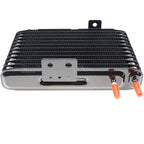 Oil Cooler Gear BOX Radiator 2920A123 For Mitsubishi Outlander 4B12 2.0 2.4