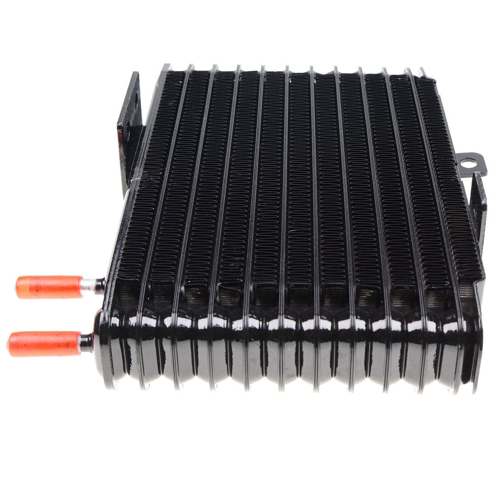 Oil Cooler Gear BOX Radiator 2920A123 For Mitsubishi Outlander 4B12 2.0 2.4