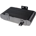 Oil Cooler Gear BOX Radiator 2920A123 For Mitsubishi Outlander 4B12 2.0 2.4