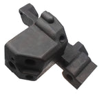 Front Water Manifold 3056548 For Cummins Engine NT495 NH855 NT855