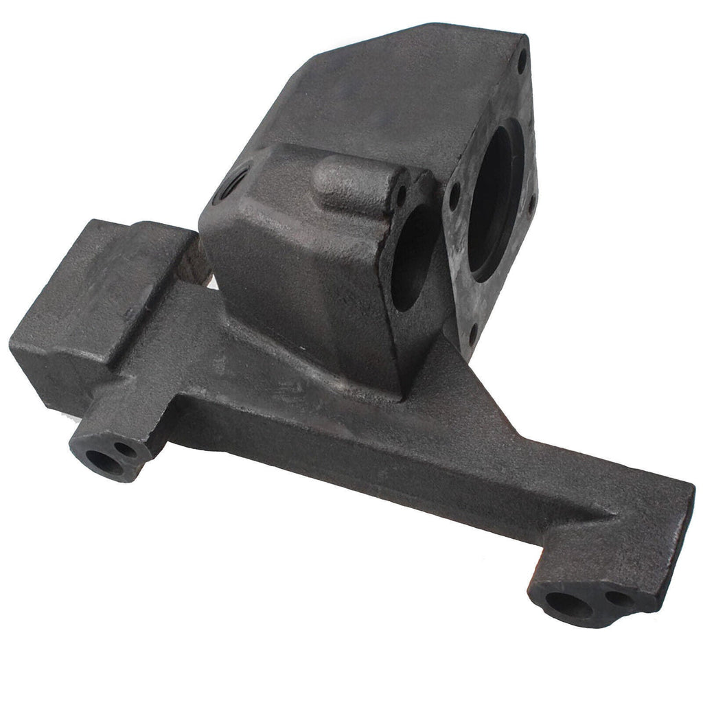Front Water Manifold 3056548 For Cummins Engine NT495 NH855 NT855