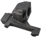Front Water Manifold 3056548 For Cummins Engine NT495 NH855 NT855