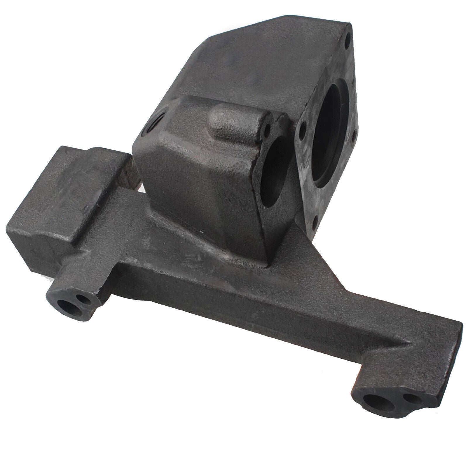 Front Water Manifold 3056548 For Cummins Engine NT495 NH855 NT855