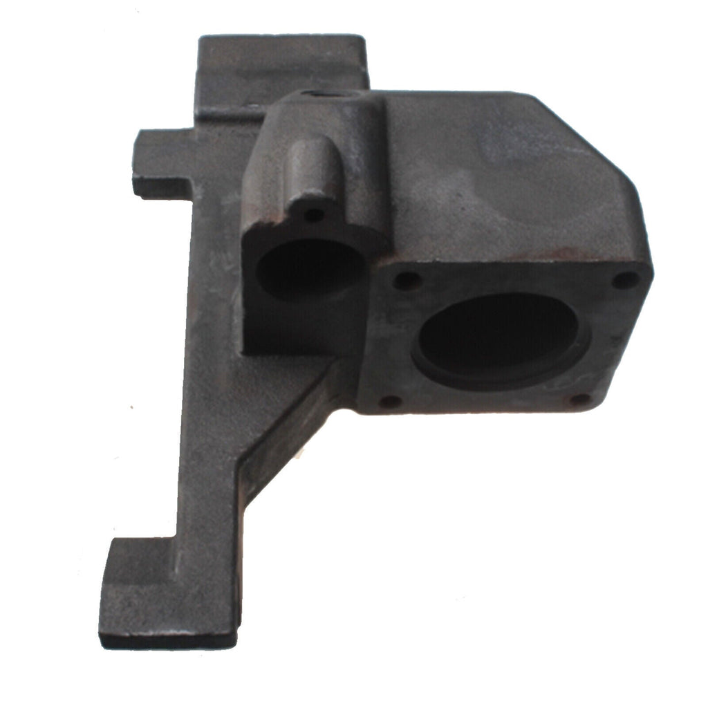 Front Water Manifold 3056548 For Cummins Engine NT495 NH855 NT855