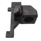 Front Water Manifold 3056548 For Cummins Engine NT495 NH855 NT855