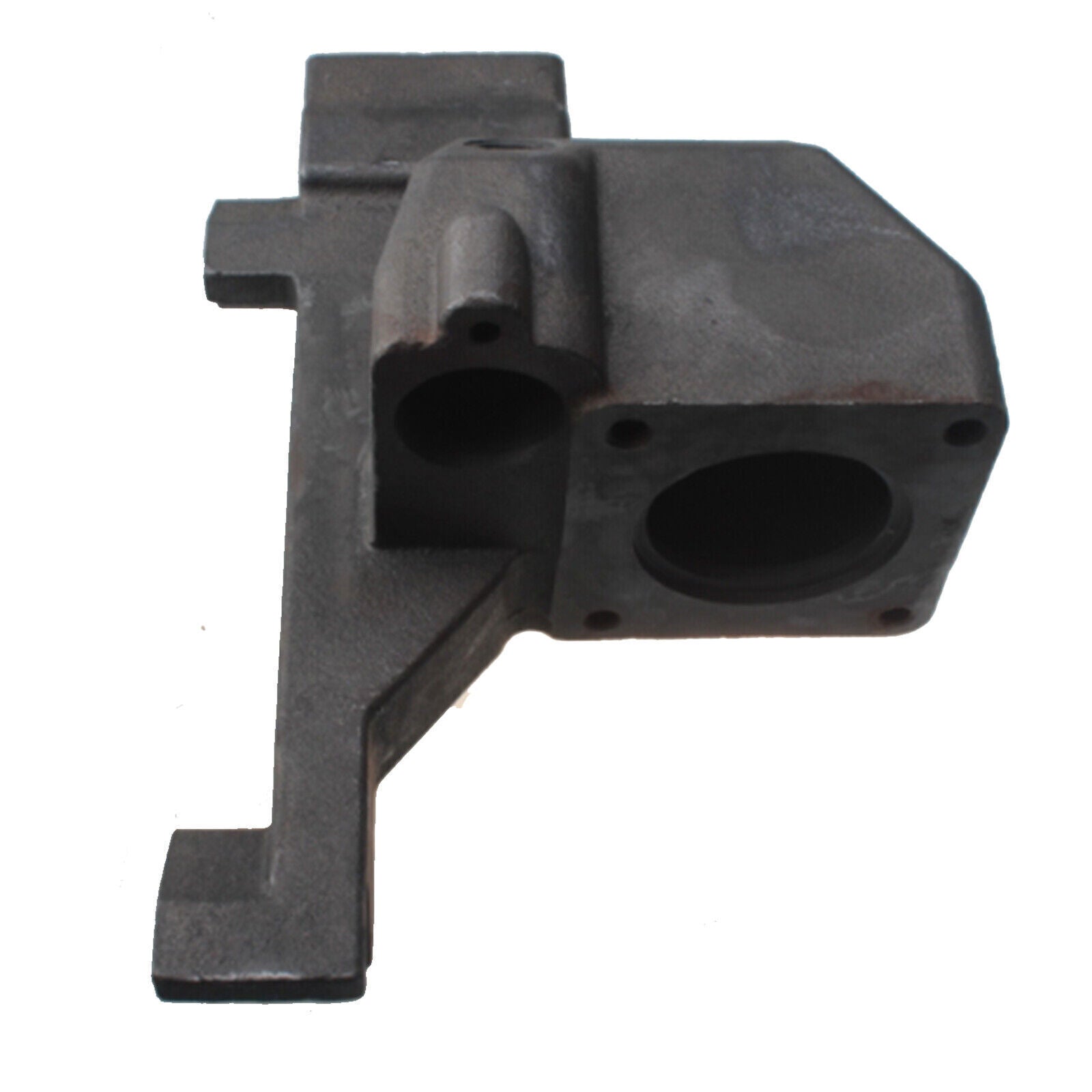 Front Water Manifold 3056548 For Cummins Engine NT495 NH855 NT855