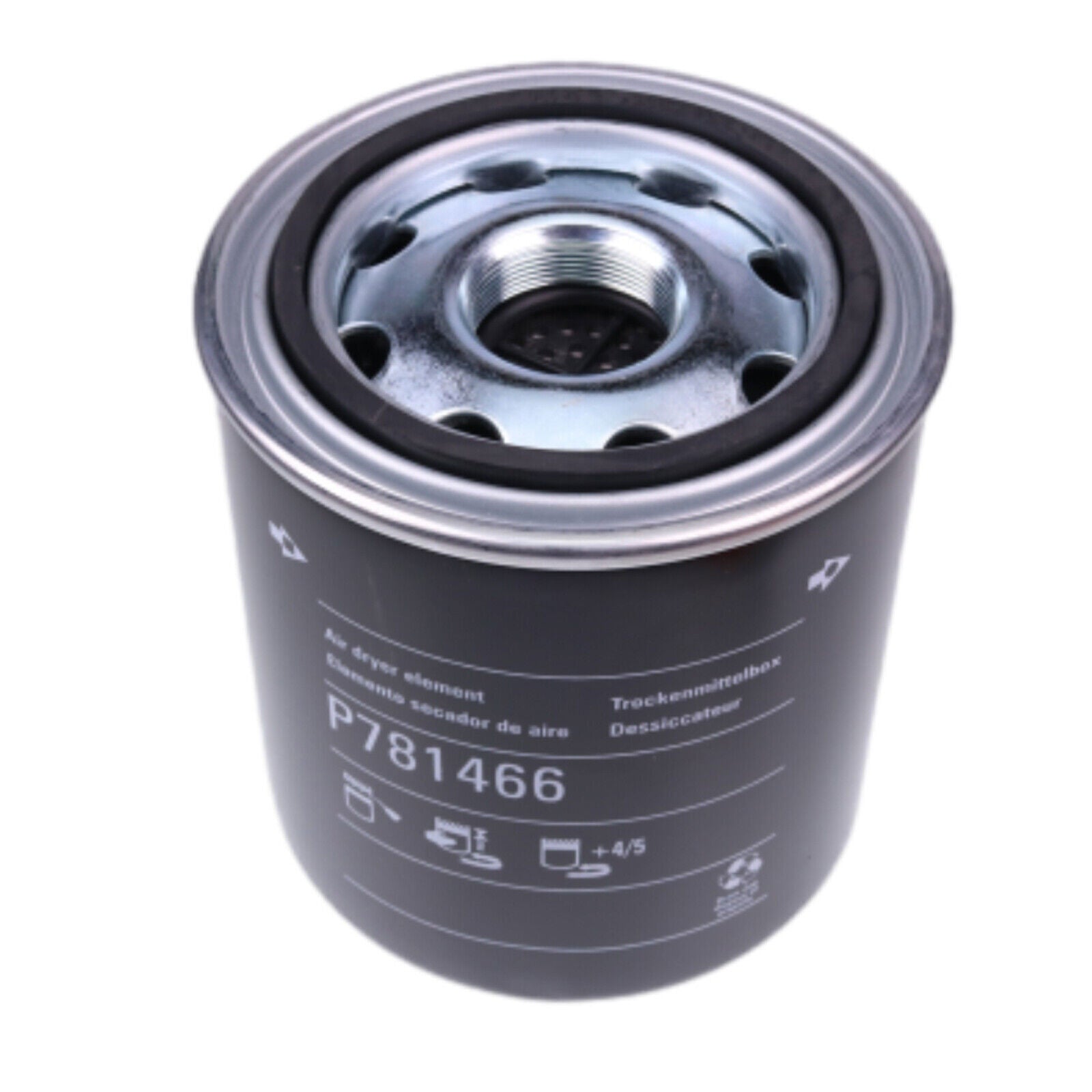 Air Filter Dryer Cartridge For Fleetguard  AD27750