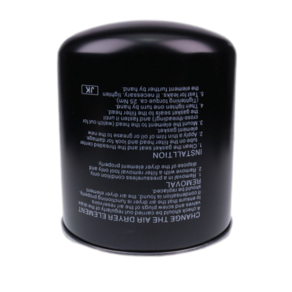 Air Filter Dryer Cartridge For Fleetguard  AD27750