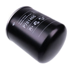 Air Filter Dryer Cartridge For Fleetguard  AD27750