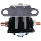 Starter Solenoid Relay 307-2586 307-2570 For Cummins RV Generator Onan 12V