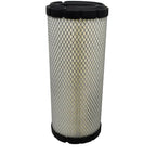Air Filter M170281 For John Deere XUV550 XUV560 XUV590i Gator Utility Vehicle