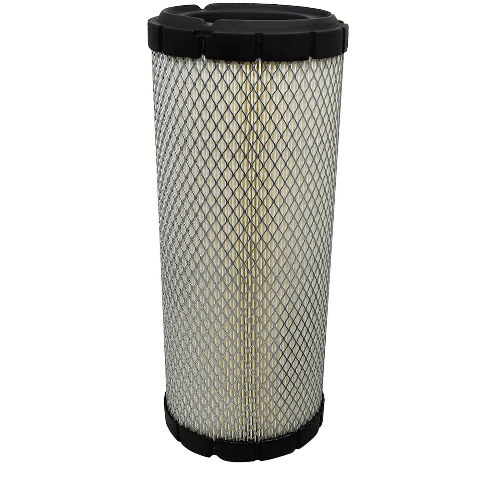 Air Filter M170281 For John Deere XUV550 XUV560 XUV590i Gator Utility Vehicle