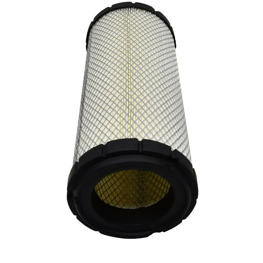 Air Filter M170281 For John Deere XUV550 XUV560 XUV590i Gator Utility Vehicle