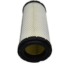 Air Filter M170281 For John Deere XUV550 XUV560 XUV590i Gator Utility Vehicle