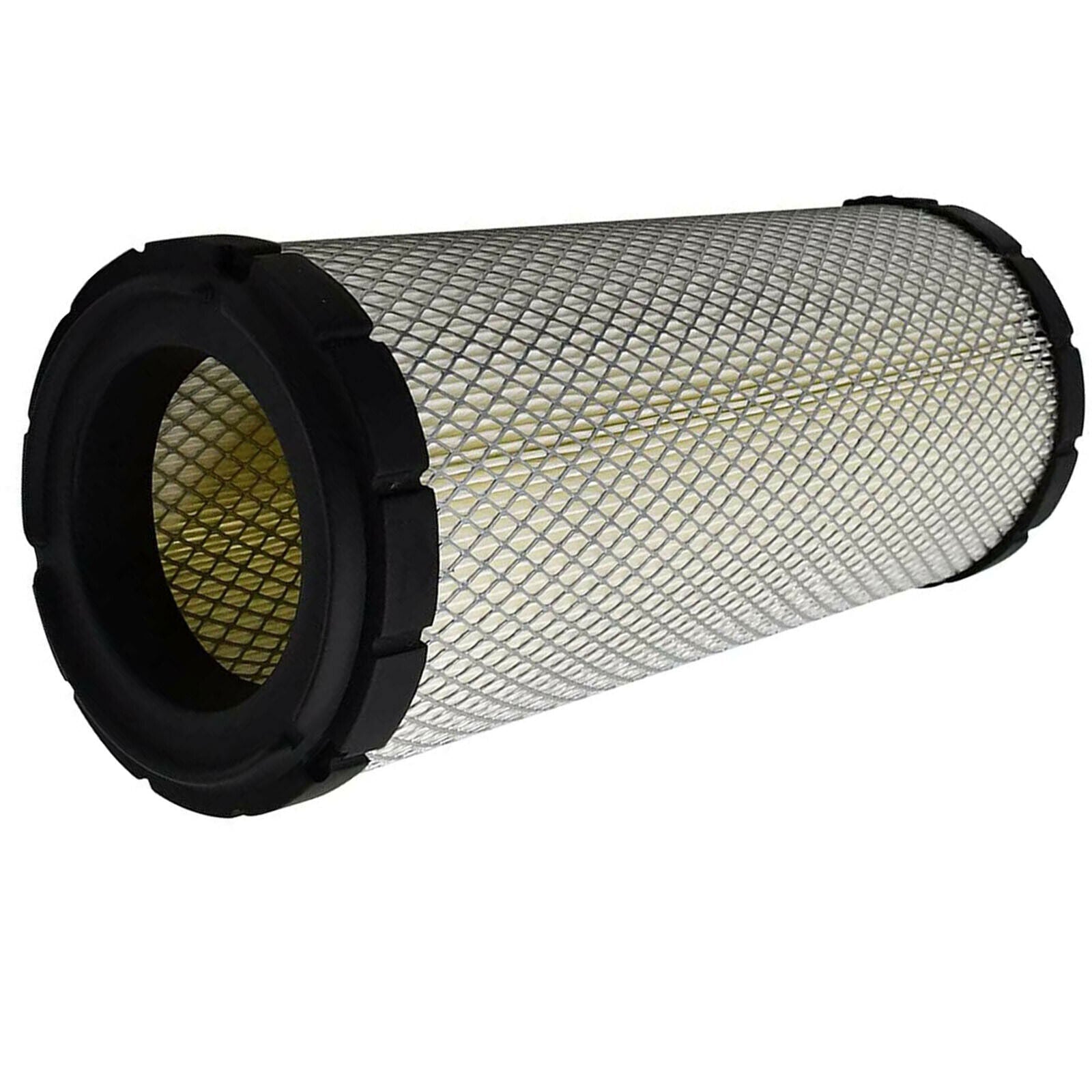 Air Filter M170281 For John Deere XUV550 XUV560 XUV590i Gator Utility Vehicle