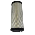 Air Filter M170281 For John Deere XUV550 XUV560 XUV590i Gator Utility Vehicle