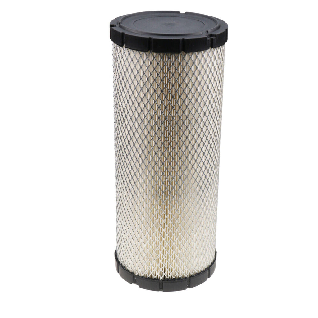 Air Filter KV16428 For John Deere 240 250 270 CT322 317 Skid Steer